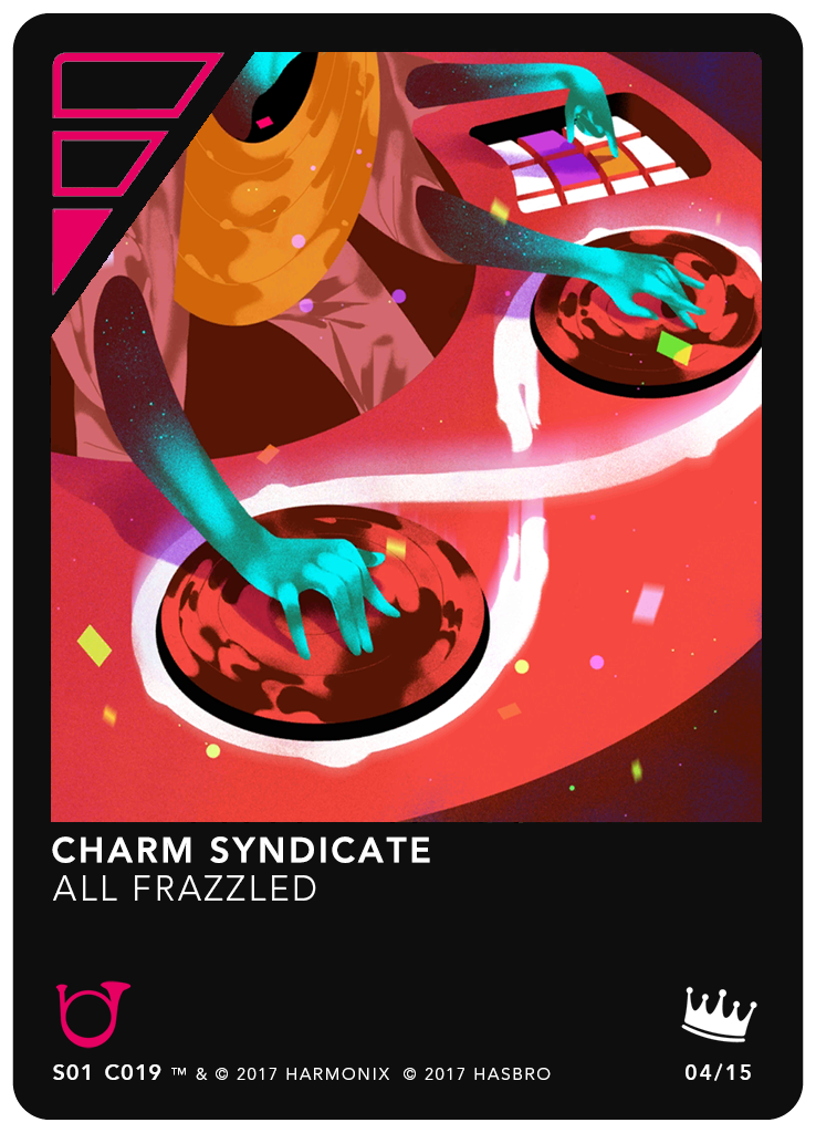 S01C019.png