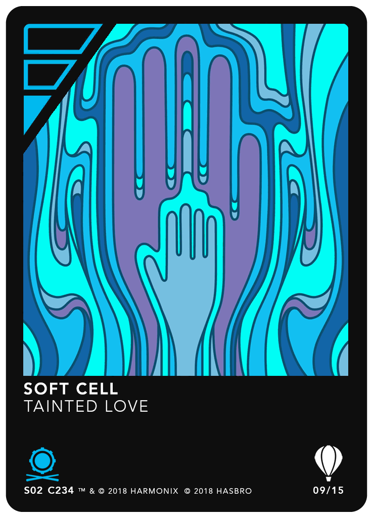 S02C234.png