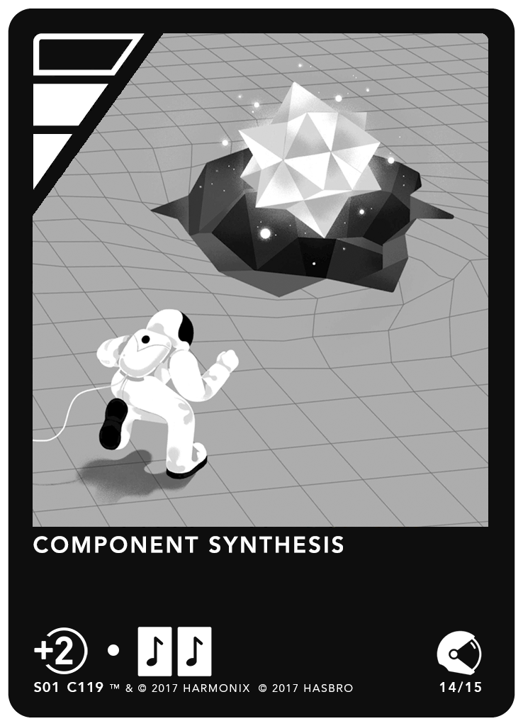 S01C119.png