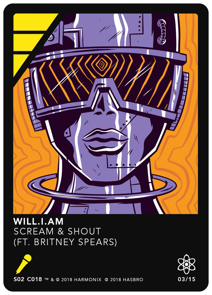 S02C018.png