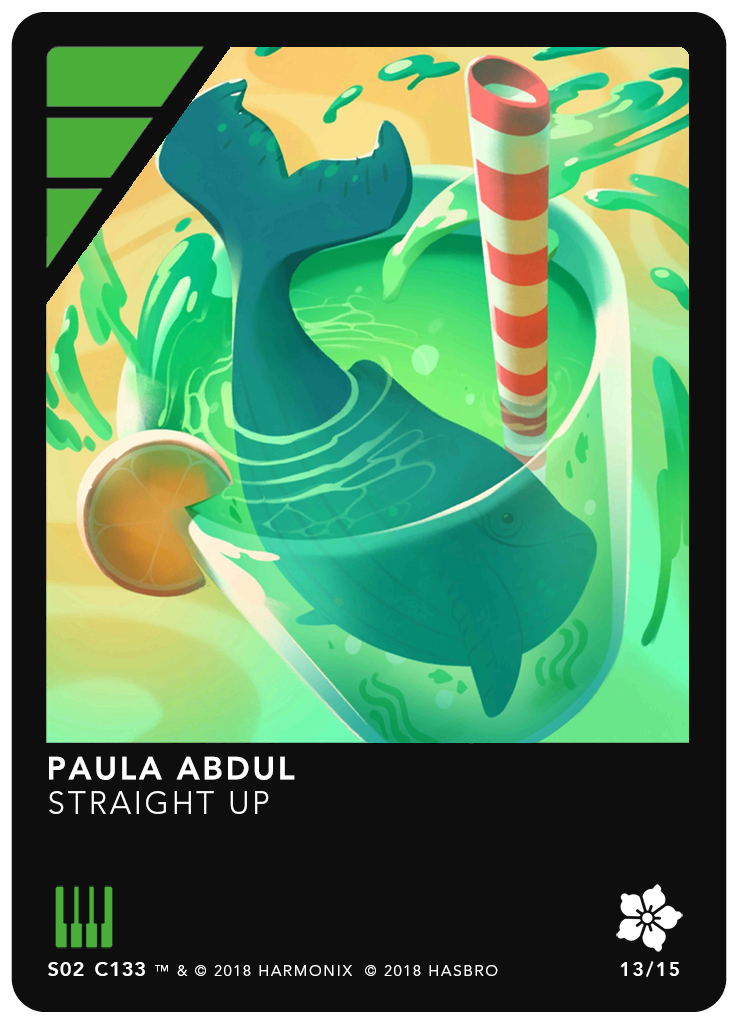 S02C133.png