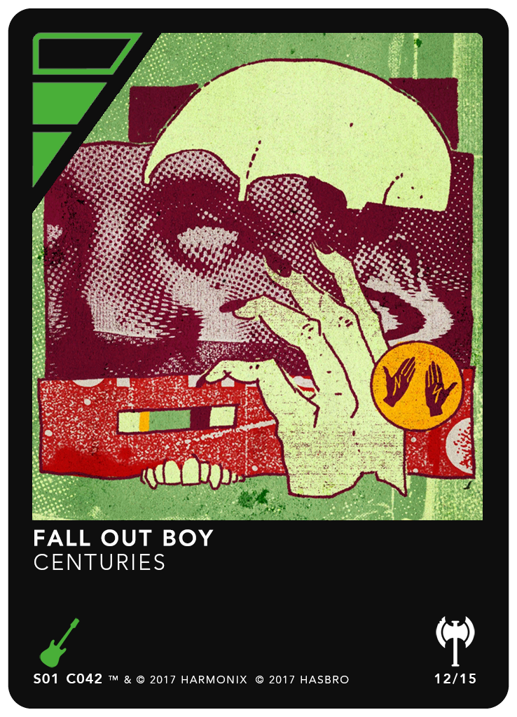 S01C042.png