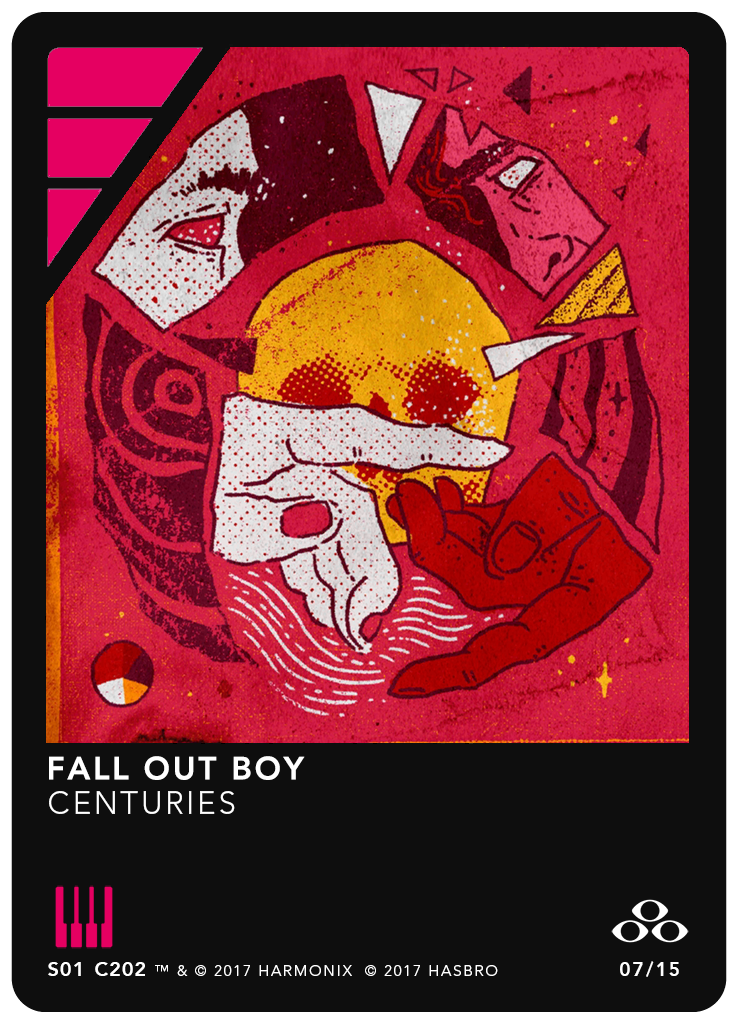 S01C202.png