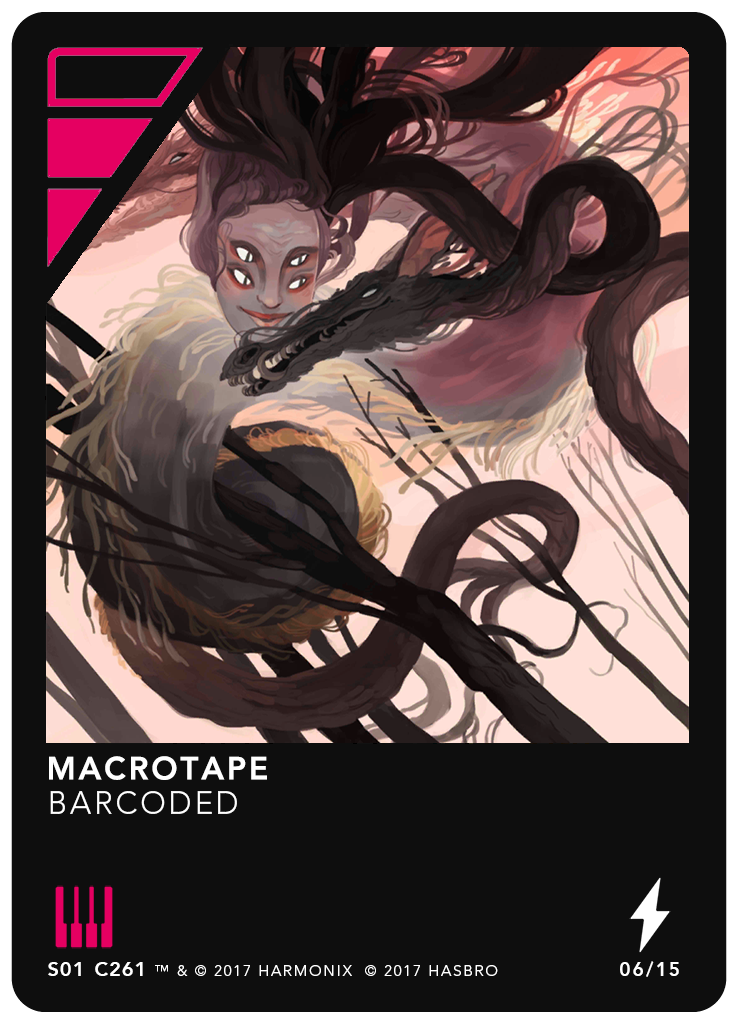 S01C261.png