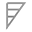 Fx level 2 32.png