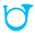 Instrument horns beat 32.png