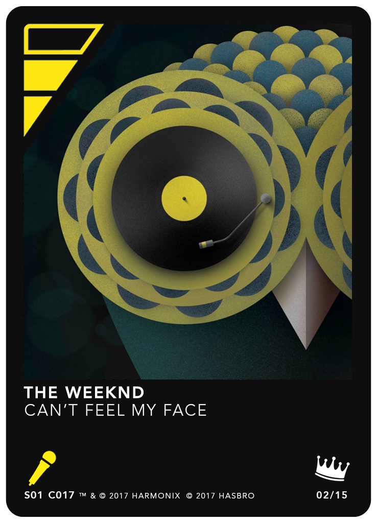 S01C017.png