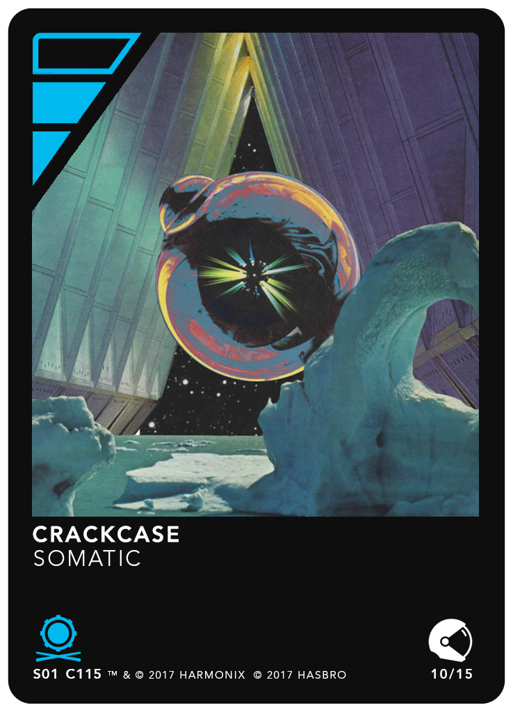 S01C115.png