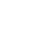 Instrument horns 32.png