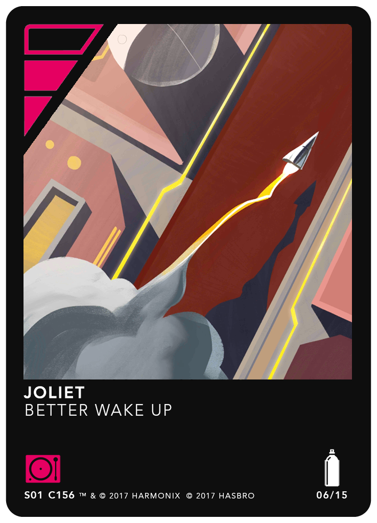 S01C156.png