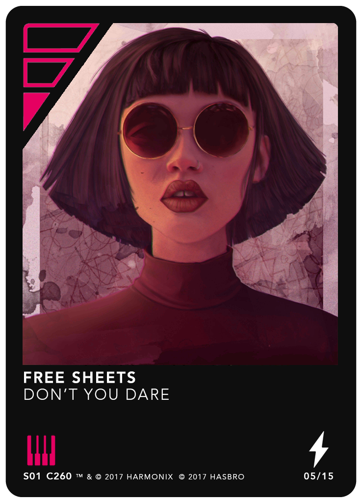 S01C260.png