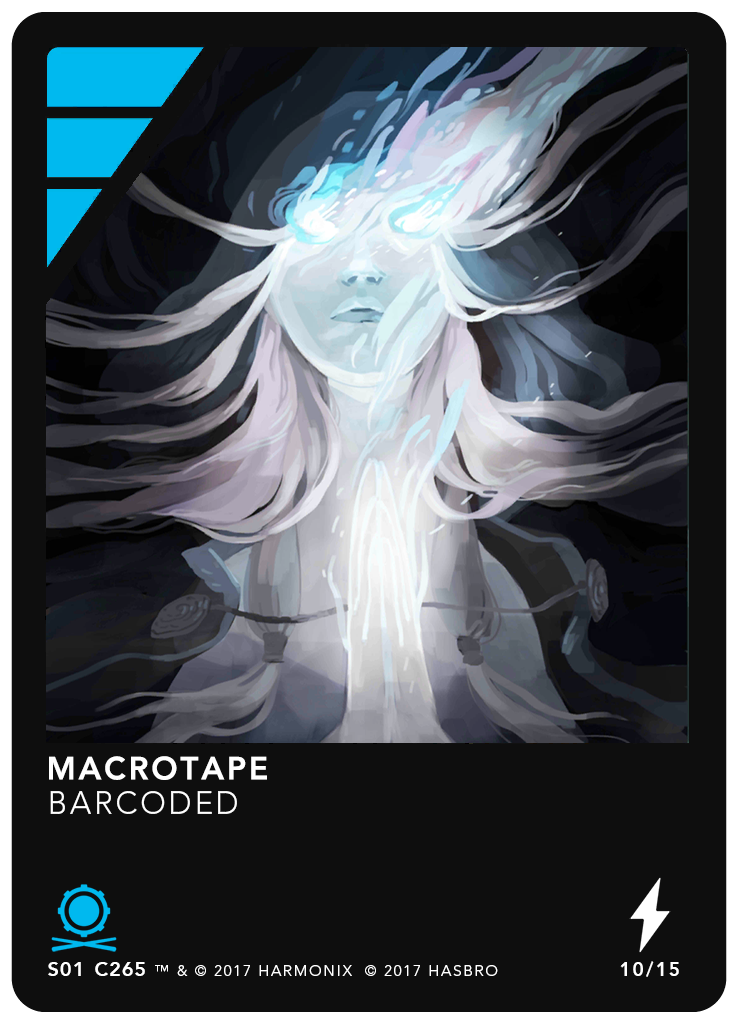 S01C265.png