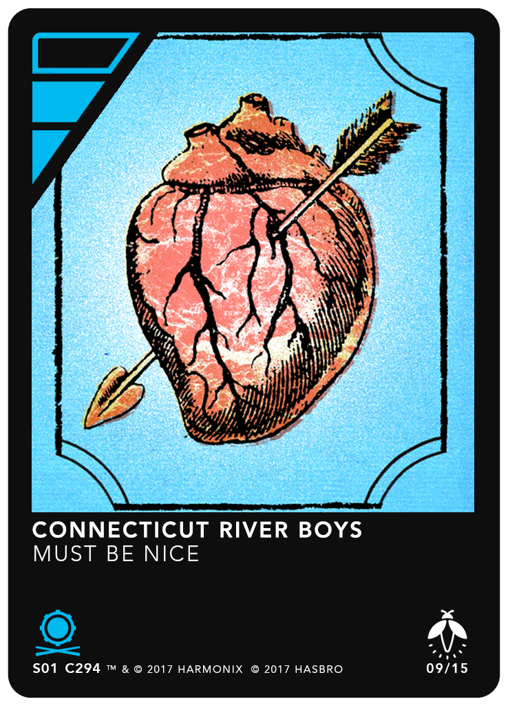 S01C294.png