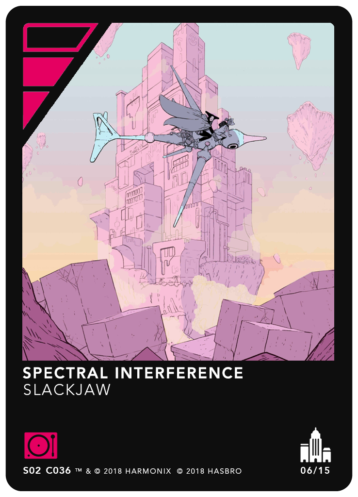 S02C036.png