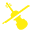 Instrument strings lead 32.png