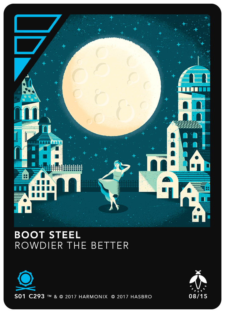 S01C293.png