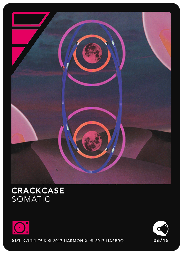 S01C111.png