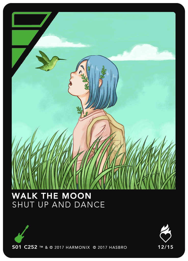 S01C252.png