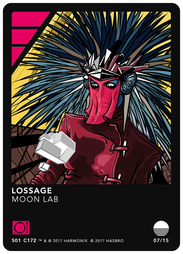 S01C172.png