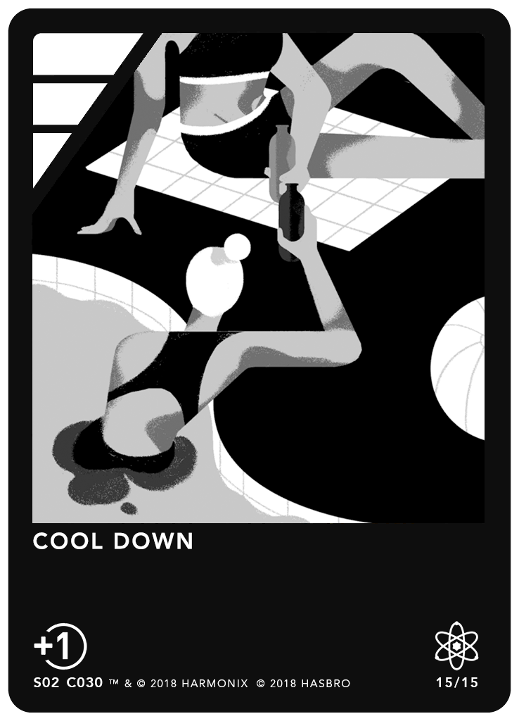 S02C030.png
