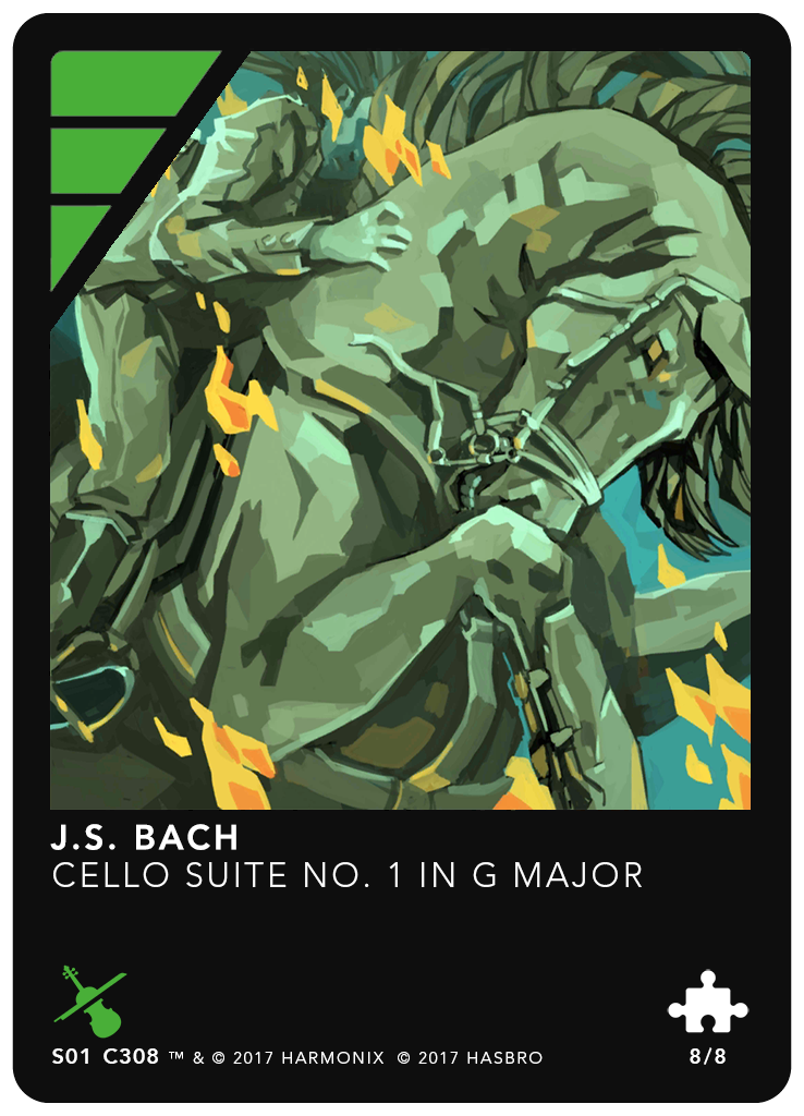 S01C308.png