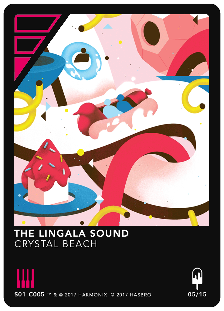 S01C005.png