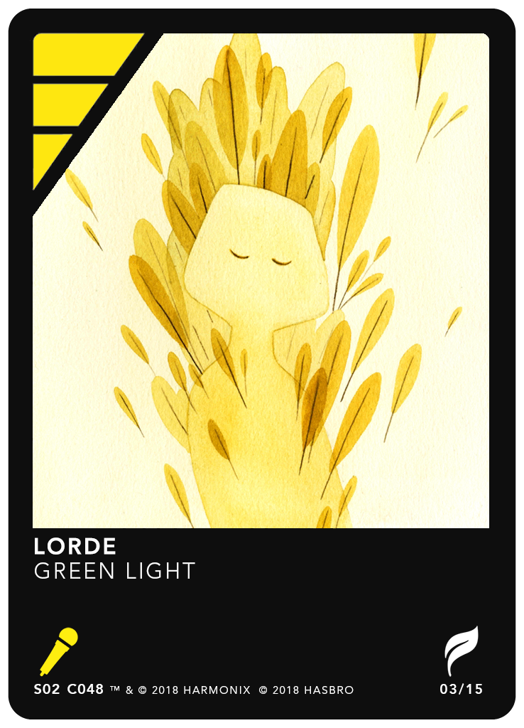 S02C048.png