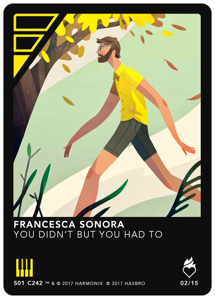 S01C242.png