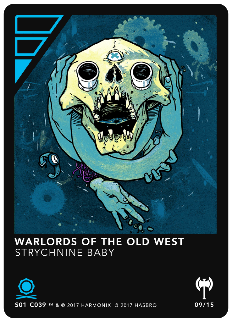 S01C039.png