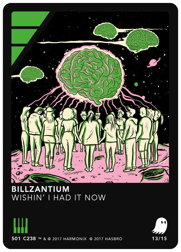S01C238.png