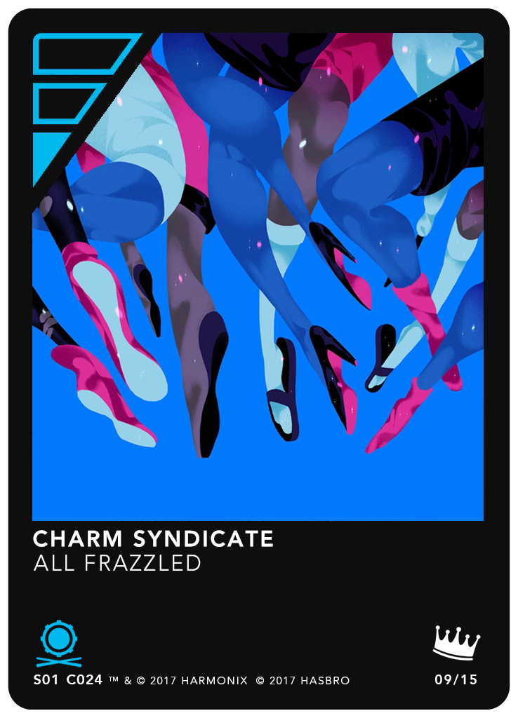S01C024.png