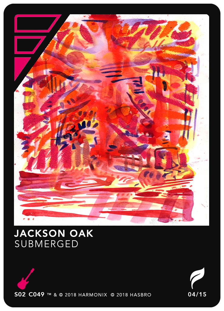 S02C049.png