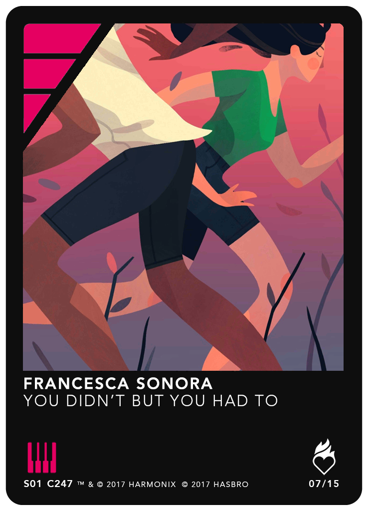 S01C247.png