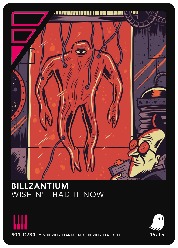S01C230.png