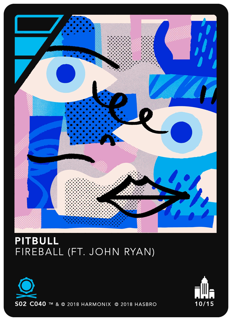 S02C040.png