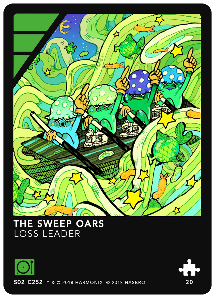 S02C252.png