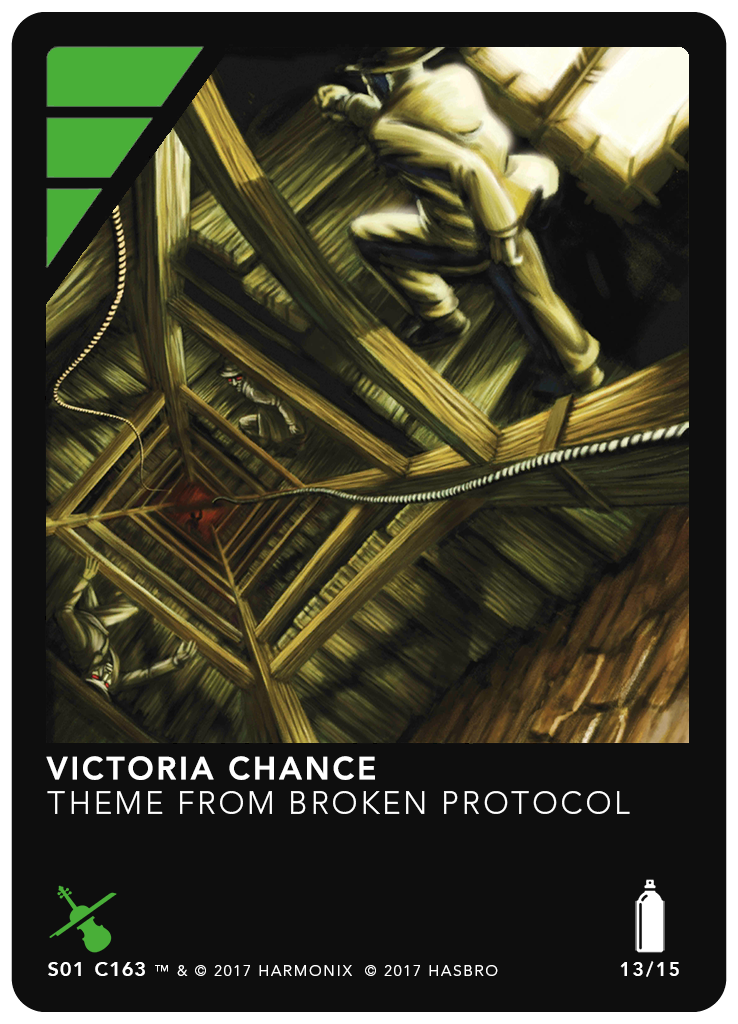 S01C163.png
