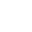 Instrument strings 32.png