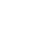 Instrument sampler 32.png