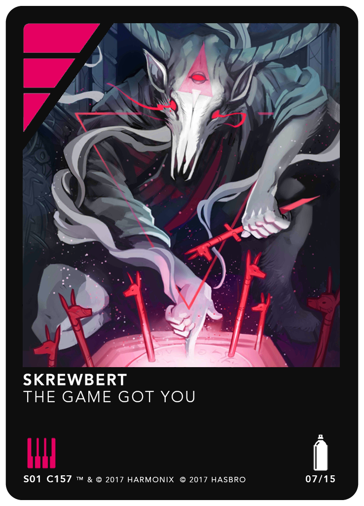 S01C157.png