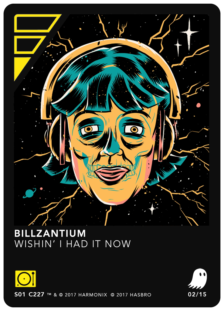 S01C227.png