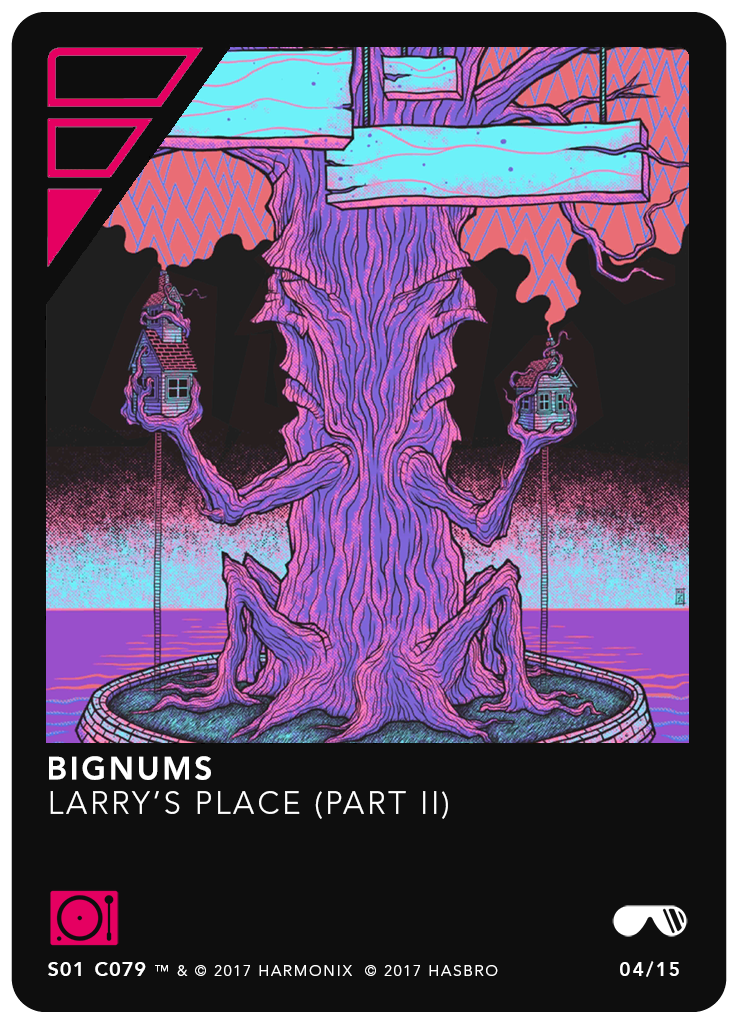S01C079.png