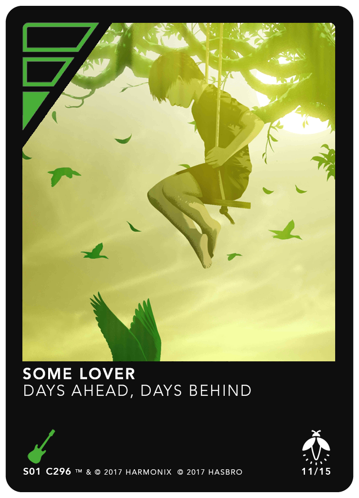 S01C296.png
