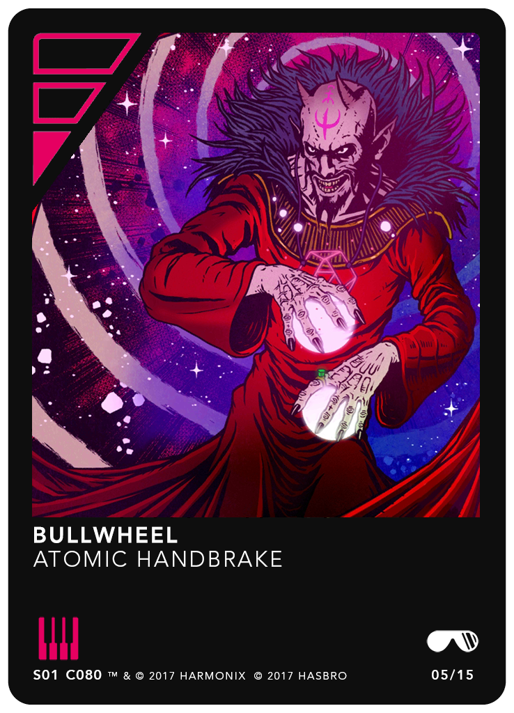 S01C080.png