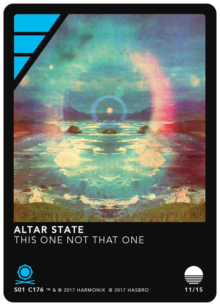 S01C176.png