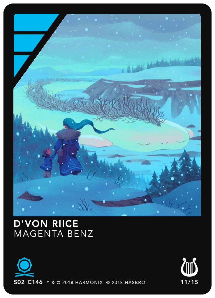 S02C146.png