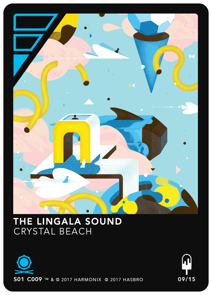 S01C009.png