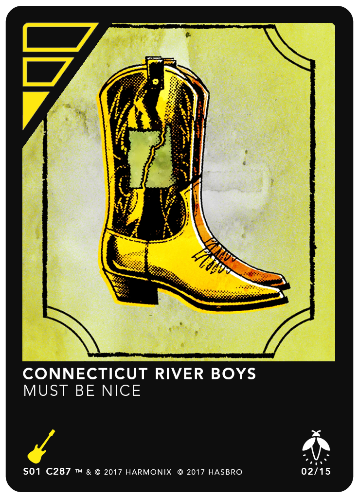 S01C287.png