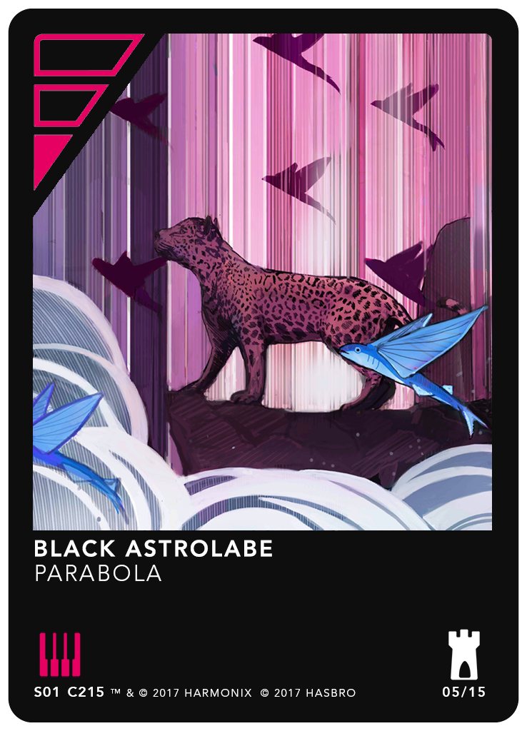 S01C215.png