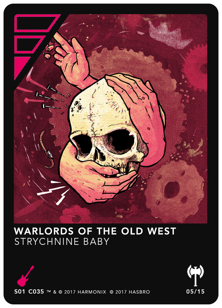 S01C035.png